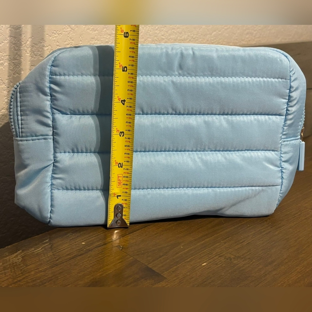 NEW! 5 SELF-CARE PIECE SET - Picture 16 of 17